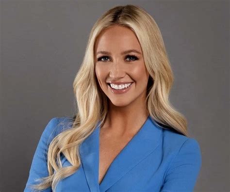 ashley brewer husband|Ashley Brewer (ESPN) Wiki, Age, Husband, Kids,。